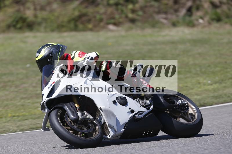 /27 24.07.2026  Speer Racing ADR/Gruppe rot/998